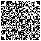 QR code with Drh Software Services contacts