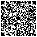 QR code with Unifocus (texas) LP contacts