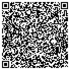 QR code with Amazing Siding Corp contacts