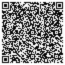 QR code with Conner Thomas R contacts