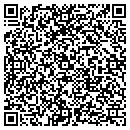 QR code with Medec High Security Locks contacts