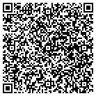 QR code with Intermec Technologies Corp contacts