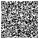 QR code with Eighty-Two Liquor contacts