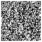 QR code with San Augustine Public Library contacts