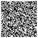 QR code with Lasertech Inc contacts
