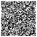 QR code with G Wayne Ashbee contacts