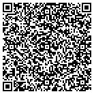 QR code with Naval Reserve Recruiting Comm contacts