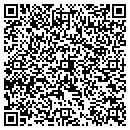 QR code with Carlos Garcia contacts
