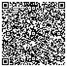QR code with Honorable Scott A Brister contacts