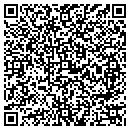 QR code with Garrett Group Inc contacts