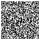 QR code with Parfums & Co contacts