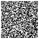 QR code with Rubio's Diesel Service contacts