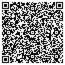 QR code with Chevron contacts