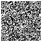 QR code with Center Point Energy Entex contacts