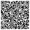 QR code with S & D Storage contacts