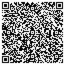 QR code with Waverly's Laundromat contacts