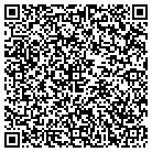 QR code with Voicelink Communications contacts