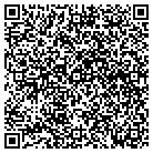QR code with Revell Group International contacts