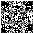 QR code with Tropical Pools contacts