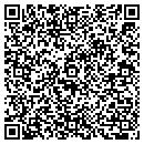 QR code with Folex Co contacts