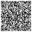 QR code with Intec Of Austin Inc contacts