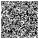 QR code with S & V Telecom contacts