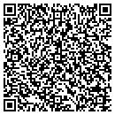 QR code with Home Options contacts