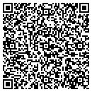 QR code with Advanced Tree Care contacts