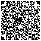 QR code with U S Security Assoc Inc contacts