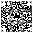 QR code with Jim & Luis Enterprises contacts
