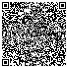 QR code with Greg Kowalski Picosa Ranch contacts
