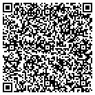 QR code with Community Health Service contacts