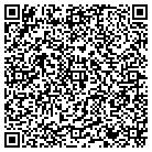 QR code with Electrical Workers Federal CU contacts