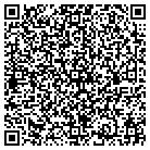 QR code with Aerial Communications contacts
