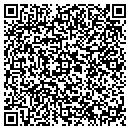 QR code with E Q Enterprises contacts