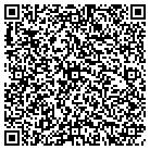 QR code with Beautiful & Impressive contacts