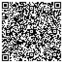 QR code with Juan B Garcia contacts