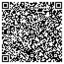 QR code with Rogers Automotive contacts