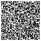 QR code with Hunton Distribution Group contacts
