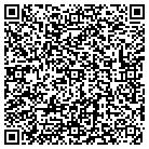QR code with AB Flippo Auction Service contacts