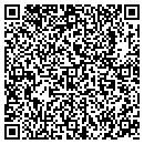 QR code with Awning Innovations contacts