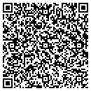QR code with Sam Goody 403 contacts