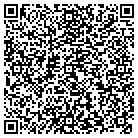 QR code with Bill Basting Restorations contacts