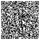 QR code with Siemens Subscriber Networks contacts