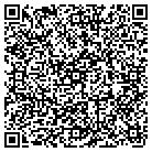 QR code with Ambulance Transport Service contacts