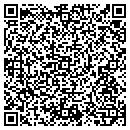 QR code with IEC Corporation contacts