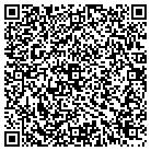 QR code with Aire Steam Air Conditioning contacts