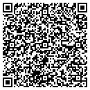 QR code with Diamond Shamrock contacts