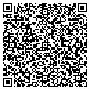 QR code with Billie Dozier contacts