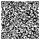 QR code with Off Shore Energy contacts